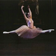 Image for article titled Dance Critic Thinks Ballerina Is Too Fat